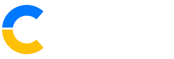 Cosmolot Casino лого